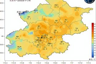 半岛客户端下载安装手机版苹果截图3